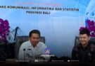 Kick-Off Meeting Badan Siber dan Sandi Negara dengan Diskominfos Provinsi Bali