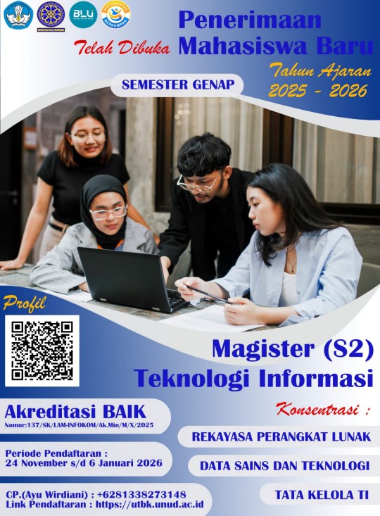 Screenshot 2025-11-26 124955