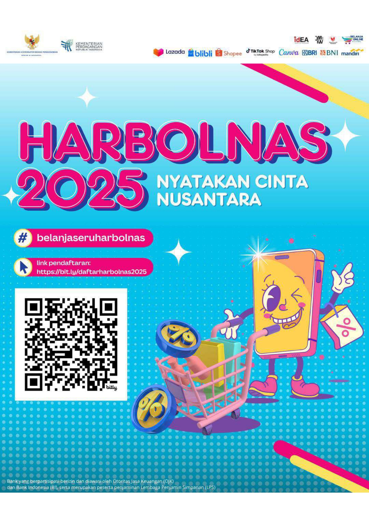 Harbolnas 2025_page-0001