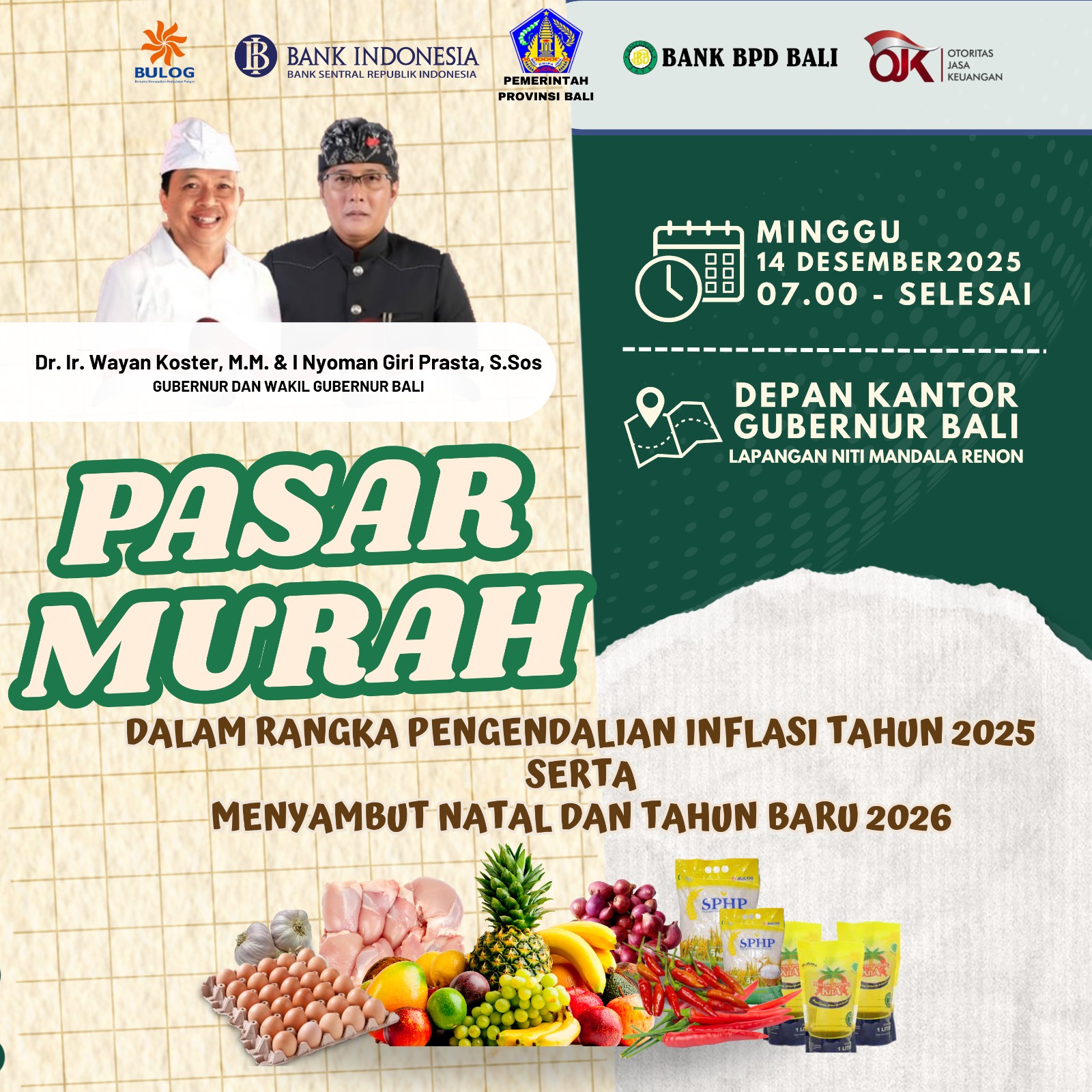 WhatsApp Image 2025-12-10 at 15.10.21