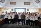 Perkuat Keterbukaan Informasi, Diskominfos Bali Tingkatkan Kapasitas PPID di Era Digital