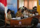 Diskominfos Bali Tingkatkan Kapasitas KIM Melalui Bimtek Pemanfaatan Website KIM.id