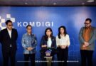 Menkomdigi: TikTok Nonaktifkan 1,7 Juta Akun Anak di Bawah 16 Tahun