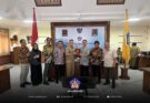 Bali Jadi Rujukan SPBE, DPRD DIY Dalami Tata Kelola Digital Pemerintahan