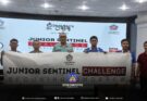 Sembilan Tim Siap Bertarung di Final JSC 2026, SMKN 3 Singaraja Wakili Buleleng