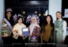 Puteri Indonesia Dukung PP TUNAS, Perkuat Perlindungan Anak di Ruang Digital