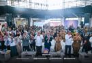 Gotong Royong Lindungi Anak di Ruang Digital, YouTube Dukung Implementasi PP TUNAS Melalui Panduan Digital Wellbeing