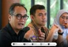 Registrasi SIM Berbasis Biometrik Berlaku Penuh, Kemkomdigi Perketat Pengawasan Operator