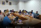 Diskominfos Bali Dukung Persiapan Lomba Mixologi dan Flair (MixoFlair) Serangkaian Hari Jadi Provinsi Bali Tahun 2026