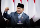 Sambut Arahan Presiden Soal Perlinsos, Menkomdigi: Digitalisasi Harus Pangkas Waktu dan Biaya Masyarakat