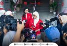 Menkomdigi Keluarkan SE: Operator Dilarang Hilangkan Sisa Kuota Internet dan Tarik Biaya Tambahan!