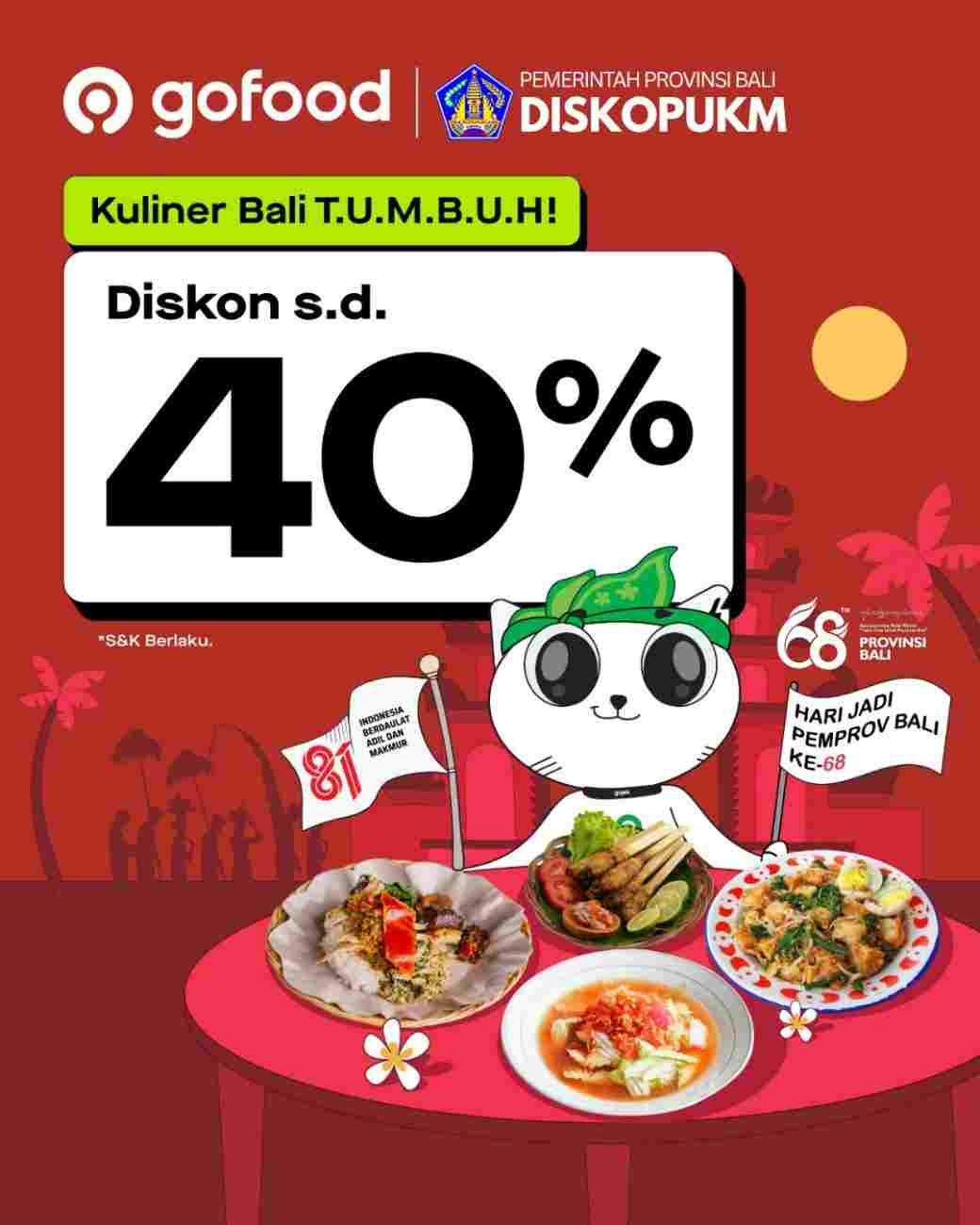 diskongojek-50kb